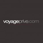 Voyage Prime Logo