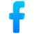 facebook (1)