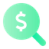 search paid